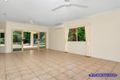 Property photo of 56 Verbena Drive Mount Sheridan QLD 4868