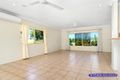 Property photo of 56 Verbena Drive Mount Sheridan QLD 4868