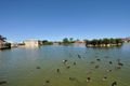 Property photo of 11 Lakes Crescent South Yunderup WA 6208