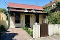 Property photo of 67 Samuel Street Tempe NSW 2044