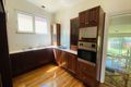 Property photo of 67 Samuel Street Tempe NSW 2044