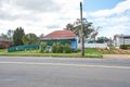 Property photo of 145 Cowabbie Street Coolamon NSW 2701