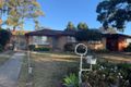 Property photo of 96 Minto Road Minto NSW 2566