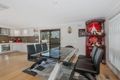 Property photo of 19 Balnarring Drive Kings Park VIC 3021