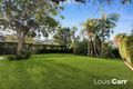 Property photo of 15 Benedictine Place Cherrybrook NSW 2126
