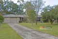 Property photo of 5 Pituri Place Ormeau QLD 4208