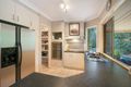 Property photo of 16 Pointer Court Shailer Park QLD 4128