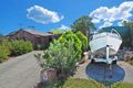 Property photo of 43 Sail Terrace Heathridge WA 6027
