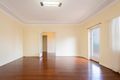 Property photo of 93 Avondale Avenue East Lismore NSW 2480