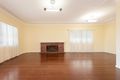 Property photo of 93 Avondale Avenue East Lismore NSW 2480
