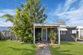 Property photo of 3 Laurel Street Woodridge QLD 4114