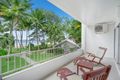 Property photo of 33/9 Veivers Road Palm Cove QLD 4879