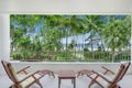 Property photo of 33/9 Veivers Road Palm Cove QLD 4879