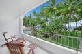 Property photo of 33/9 Veivers Road Palm Cove QLD 4879