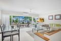 Property photo of 33/9 Veivers Road Palm Cove QLD 4879