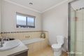 Property photo of 8 Patricia Street Morwell VIC 3840