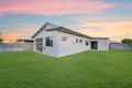 Property photo of 12 Ellenor Street Mount Low QLD 4818