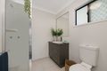 Property photo of 12 Ellenor Street Mount Low QLD 4818