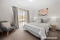 Property photo of 22/30 Elizabeth Street Bayswater VIC 3153