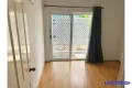 Property photo of 16 Bondi Crescent Kewarra Beach QLD 4879
