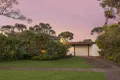 Property photo of 12 Strathmore Crescent Hoppers Crossing VIC 3029