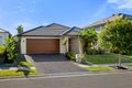 Property photo of 13 Moriarty Street Leppington NSW 2179