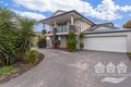 Property photo of 19 Francis Street Seaford VIC 3198