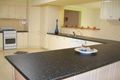 Property photo of 16 Britt Court Keilor East VIC 3033