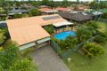 Property photo of 12 Stormbridge Court Daisy Hill QLD 4127