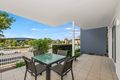 Property photo of 1/98 University Drive Varsity Lakes QLD 4227