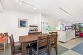 Property photo of 1/98 University Drive Varsity Lakes QLD 4227