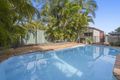 Property photo of 4 Alpine Street Keperra QLD 4054