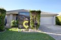 Property photo of 10 Severn Crescent North Lakes QLD 4509