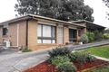 Property photo of 3 Morton Avenue Drouin VIC 3818