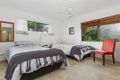 Property photo of 20 Farnwyn Court Buderim QLD 4556