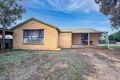 Property photo of 2 Jackson Street Monash SA 5342