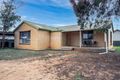 Property photo of 2 Jackson Street Monash SA 5342