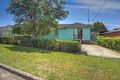 Property photo of 29 Toshack Street Warilla NSW 2528