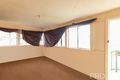 Property photo of 21 Sunnyside Avenue Batlow NSW 2730
