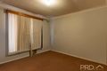 Property photo of 21 Sunnyside Avenue Batlow NSW 2730