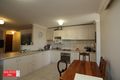 Property photo of 1/75 Sayer Street Midland WA 6056