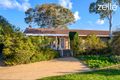 Property photo of 549 North Street Albury NSW 2640