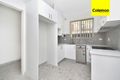 Property photo of 3/23 Wonga Street Canterbury NSW 2193