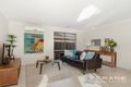 Property photo of 66 Hamish Drive Tarneit VIC 3029