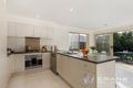 Property photo of 66 Hamish Drive Tarneit VIC 3029