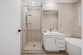 Property photo of 13 Moriarty Street Leppington NSW 2179