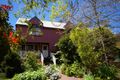 Property photo of 101 Victoria Street Mount Victoria NSW 2786