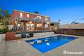 Property photo of 47 Alpine Way Kilsyth VIC 3137