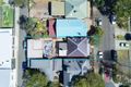 Property photo of 3 Arthur Street Fairlight NSW 2094