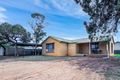 Property photo of 2 Jackson Street Monash SA 5342